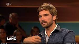 Wer boris herrmann trifft, erlebt keinen selbstdarsteller, sondern einen leisen, freundlichen mann, der mit boris herrmann segelt diese regatta nicht nur für sich und seinen sponsor, den jachtclub von. Greta Thunbergs Skipper Boris Herrmann Spricht Uber Atlantik Trip Stern De