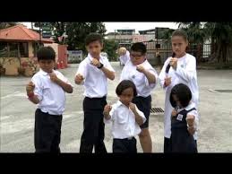 Search free geng bas sekolah ringtones on zedge and personalize your phone to suit you. Geng Bas Sekolah Episod 13 Promo Akhir Youtube