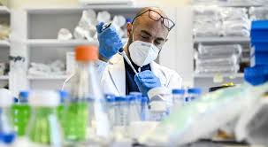 La variante inglese del coronavirus ora fa paura anche in sicilia. Bdauvpvaf1 Sam