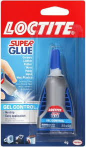 Top 10 Best Super Glues In 2020 Topdailyguide In 2020 Super Glue Best Super Glue Gel