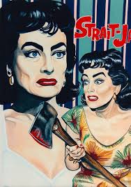 Queensrÿche fans enjoy MTV Classic and favorite songs