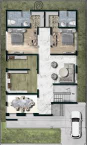 Each of the units at elz residence is being offered with diverse floor plans. Get Everything You Need Starting At 5 Fiverr Rendered Floor Plan Interior Architecture Drawing Architecture Drawing Plan