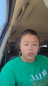 vlasic pickle balls have won my heart! don't ever stop making them ple...