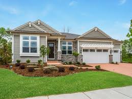Floor Plans Home Builders In Grand Rapids Mi Mayberry Homes Lake House Plans Home Builders New Home Builders