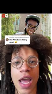 The True Talents of Donald Glover: Beyond Acting and Music