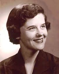 Tribute for Laura Milburn