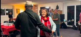 Lucban Association of Southern California