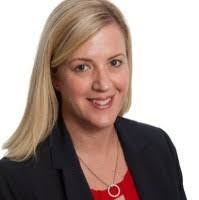 Loretta Gutierrez's Instagram, Twitter & Facebook