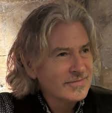 Client feedback today: 'To break the stereotyping of a gruff Yorkshireman,  that brought a tear to my eye (but don't tell anyone!) Another brilliant  video, I can't wait to share it.' |