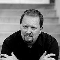 Space Eldritch II by Nathan Shumate