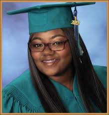 Message from the Pastor