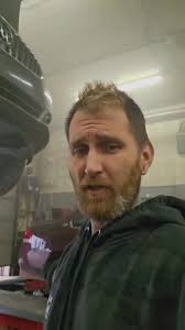 Faulty fuel rail pressure sensor causes vehicle not to start