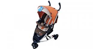 Namun untuk memilih stroller bayi terbaik, ada beberapa hal yang perlu diperhatikan. 10 Rekomendasi Stroller Bayi Terbaik Untuk Newborn Popmama Com