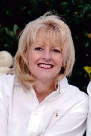 Eileen Jacob Obituary