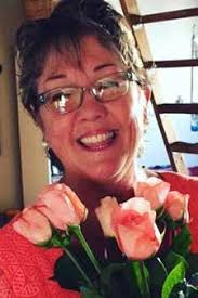 Laurie Lynn Richardson, 60, of Goleta