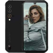 Blackview BV9900E LTE 6GB RAM 128GB ...