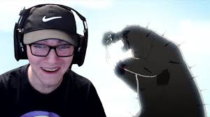 "MONSTER" VS MONSTER! TO YOUR ETERNITY EPISODE 3 LIVE REACTION