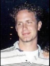 Joseph Williams Obituary (2006)