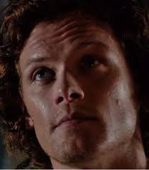 Nuvem Do My Family Cinema Que Tem Outlander