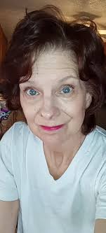 Hairstylist recommendations for curly/wavy thick hair