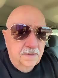 Fairfield county tax increase complaint