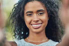 Causes Of Failed Wash Days | Frizz, Stringy Limp Curls, Flat Roots - Youtube