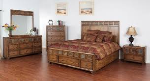 Bedroom Furniture Fresno Ca Ideas Cheap Bedroom Furniture Sets Cheap Bedroom Furniture Italian Bedroom Furniture