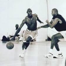 We did not find results for: Mj Magic Regram Nikestories Weve All Seen The Pics Of Mj Wearing Concord Xis While Practicin Michael Jordan Basketball Michael Jordan Michael Jordan Photos
