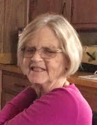 Obituary for Barbara Lynn (Allen) Warren