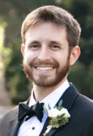 Emerging Leaders Council