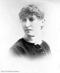 Information object browse