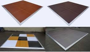 Black And White Dance Floor For Sale Rk Portable Dance Flooring Wooden Dance Floor Pvc Dance Floors Wedding Black And White Dance Floors For Dance Floor Wedding Portable Dance Floor Dance Floor