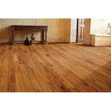 The comfort of tile & stone. Wooden Floor Tile Size 2 X 2 Feet Rs 80 Square Feet Anchalik Industries Id 20227517397