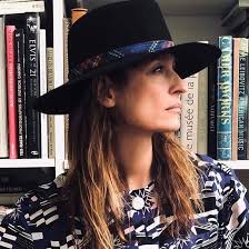 Maison Michel Charles Hat Rg Cdmdiary Www Michel Paris Com 22 Rue Cambon Paris 46 Burlington Arcade Lo Maison Michel Cambon Maison Michel Hat