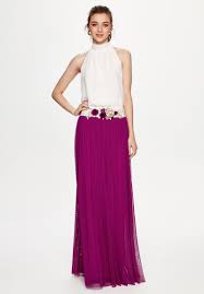 We did not find results for: Faldas De Tul Para Invitadas A Bodas Tuvestido