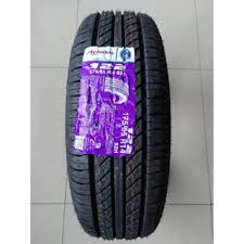 Maybe you would like to learn more about one of these? Bridgestone New Techno 175 65 R14 Ban Mobil Brio Agya Ayla Calya Sigra Shopee Indonesia