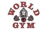 Reach your goals with workouts designed by world gym trainers from around the globe, or train with gunnar peterson, les mills™ or soulbody fitness. World Gym Corporate Office Headquarters Corporate Office Headquarters
