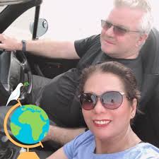 Ray Hood (@ray.hood.397)