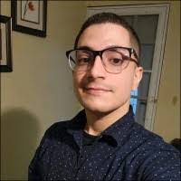 Efrain Cuevas's Instagram, Twitter & Facebook