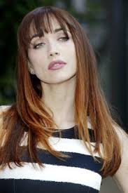 Learn about chiara francini net worth, biography, age, birthday, height, early life, family, dating, partner, wiki and facts. Chiara Francini Red Hair Pretty People Italian Women Red Hair