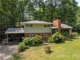 Check out the attached virtual tours and read on! F2n6abm3mqas2m