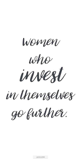 Pin On Inspirational Quotes