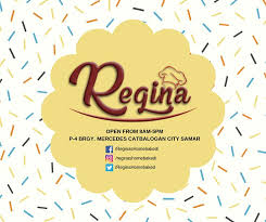 Pin By Reginashomebaked Products On Ads Samar Ads Mercedes