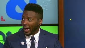 Chris Cooley Career Stats