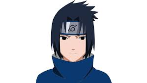 Tons of awesome sasuke wallpapers to download for free. 3fg3lxmyyds7bm