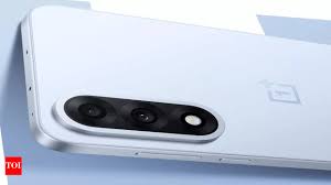 Onlyfans maria julissa xxx at 8:40 PM got a text that she