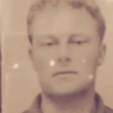 How to save a chick attacked by a dog?