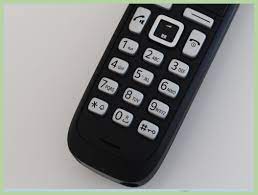 If you cannot find the options mentioned below, you may need to open an extra symbol menu on your number pad. How To Call An Extension Number 11 Steps With Pictures