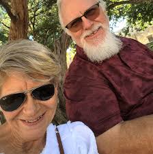 Any tips for training a 12-week-old 4-pound puppy?