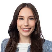 Emma Eckert's Instagram, Twitter & Facebook